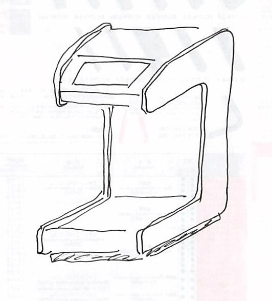 お客様が作った構想イメージ